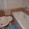 Apartment Nevena