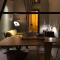 La Stratodda Dimora Loft Mare Bandiera Blu 2025