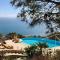 Beautiful Villa 5 min from Monaco - Cap d'Ail