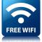 Number 14 Self Catering, Portrush, Northern Ireland