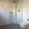 La Stratodda Dimora Loft Mare Bandiera Blu 2025