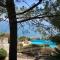 Beautiful Villa 5 min from Monaco - Cap d'Ail