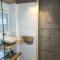 La Stratodda Dimora Loft Mare Bandiera Blu 2025