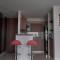 Apartamentos en el Sur de Cali, parqueadero propio, piscina, wifi