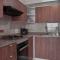 Apartamentos en el Sur de Cali, parqueadero propio, piscina, wifi
