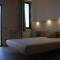 Punta Bianca Suite & Home Experience - Agrigento