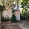 Los Tarcos Guest House