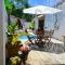 Foto: Villa Jade Trancoso 51/115