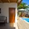 Foto: Villa Jade Trancoso 61/115