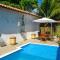 Foto: Villa Jade Trancoso 63/115