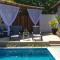 Foto: Villa Jade Trancoso 69/115