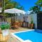 Foto: Villa Jade Trancoso 70/115