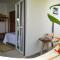 Foto: Villa Jade Trancoso 40/115