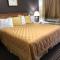Executive Inn Snyder