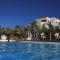 Punta Bianca Suite & Home Experience - Agrigento