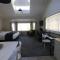 The Ohakune Central Motels