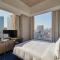 HOTEL in 9 Gangnam HOTEL in 9 Gangnam