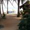 Lonely Beach Resort Tangalle