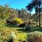 Countryside Retreat romantic tranquil native wildlife township Hepburn - Daylesford