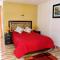 Reggio Green Hotel