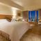 The Splendor Hotel Taichung