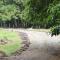 Horquetas River Lodge