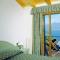Residence Castelli
