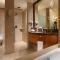 The Splendor Hotel Taichung
