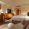 The Splendor Hotel Taichung