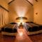 Hotel Toliman