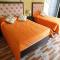 Reggio Green Hotel