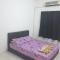 The Simple Homestay