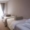 Hotel Aurel - Podgorica