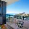 Iconic Kirra Beach Resort - Gold Coast