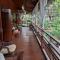 Badjoeri Ethnic Wooden Homestay - Bandung