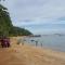 Mutiara Chalet