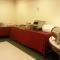 Mike Beach Resort - Pattaya Central