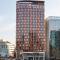 HOTEL in 9 Gangnam