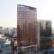 HOTEL in 9 Gangnam - Soul