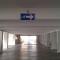 OCEAN-VIEW APARTMENT for 4Pax- 9Min to PasarPayang-MayangMall-Drawbridge