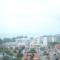 OCEAN-VIEW APARTMENT for 4Pax- 9Min to PasarPayang-MayangMall-Drawbridge - 瓜拉丁加奴