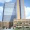 OCEAN-VIEW APARTMENT for 4Pax- 9Min to PasarPayang-MayangMall-Drawbridge - 瓜拉丁加奴
