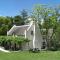 De Kloof Luxury Estate