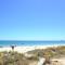 Discovery Parks - Busselton