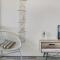 2 Bedroom Top Floor Unit - Ocean Views and Pool- Headlands Resort - ألكساندرا هيدلاند