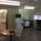 Broken Hill Tourist Park