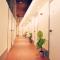 OYO Hostel Myeongdong 3