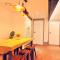OYO Hostel Myeongdong 3