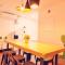 OYO Hostel Myeongdong 3