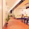 OYO Hostel Myeongdong 3